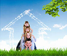 Household Life Insurance Protection