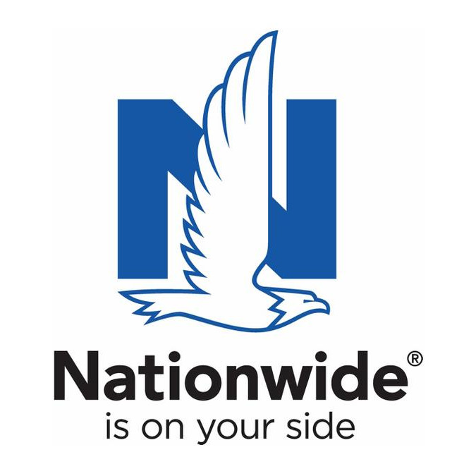 Nationwide Insurance Company